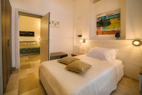 Hostal Dimore Annunziata