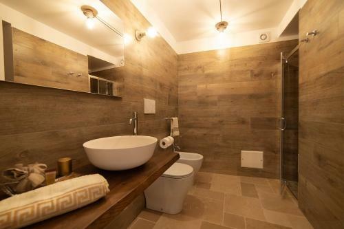 Hostal Dimore Annunziata