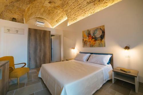 Hostal Dimore Annunziata