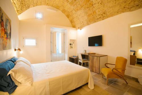 Hostal Dimore Annunziata