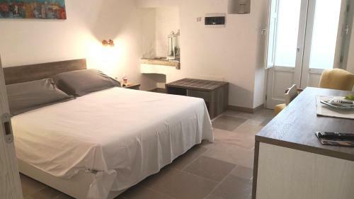 Hostal Dimore Annunziata