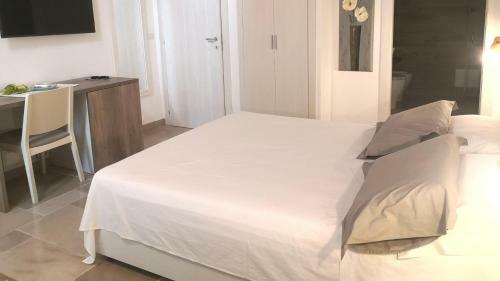 Hostal Dimore Annunziata