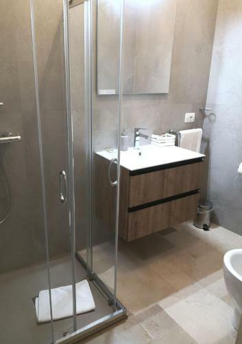 Hostal Dimore Annunziata