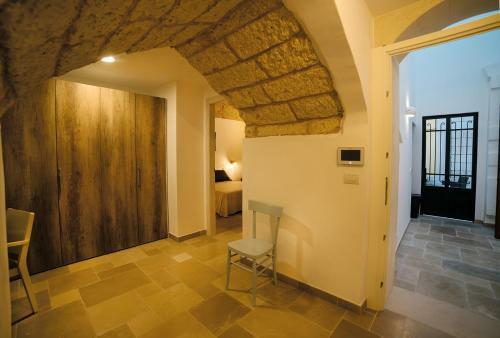 Hostal Dimore Annunziata