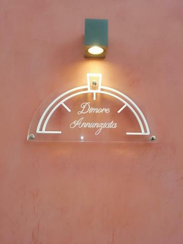 Hostal Dimore Annunziata