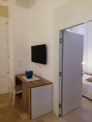 Hostal Dimore Annunziata
