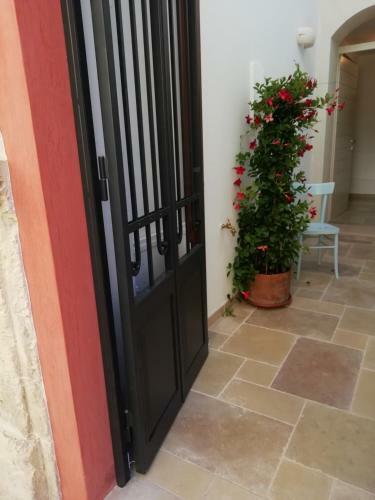 Hostal Dimore Annunziata