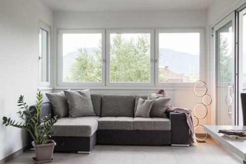 Apartamento Casaluna
