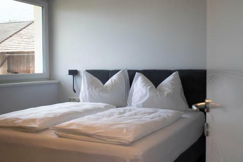 Apartamento Casaluna