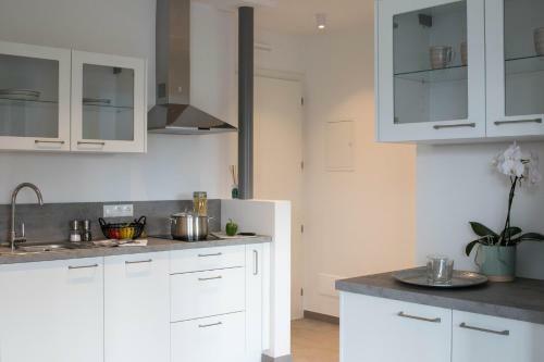 Apartamento Casaluna