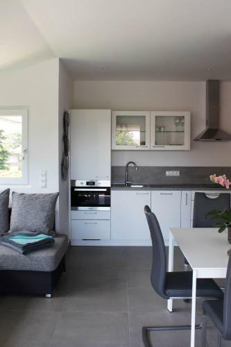 Apartamento Casaluna