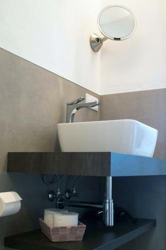 Apartamento Casaluna