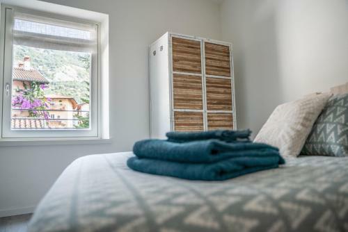 Apartamento Casa Ghisa