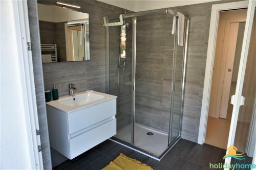 Apartamento Casa Alice