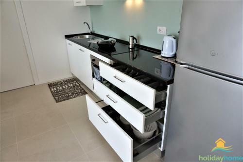 Apartamento Casa Alice