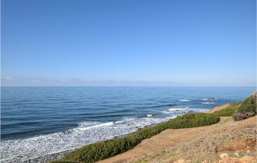 Casa Costa Verde