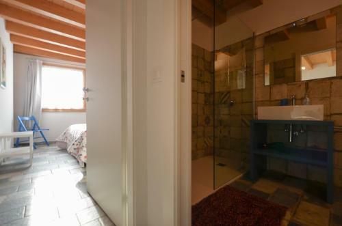 Apartamento Appartamenti La Corte