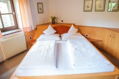 B&B Unterhabsbergerhof