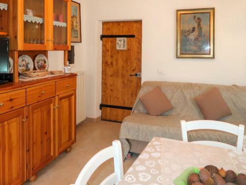 Locazione Turistica Reanna