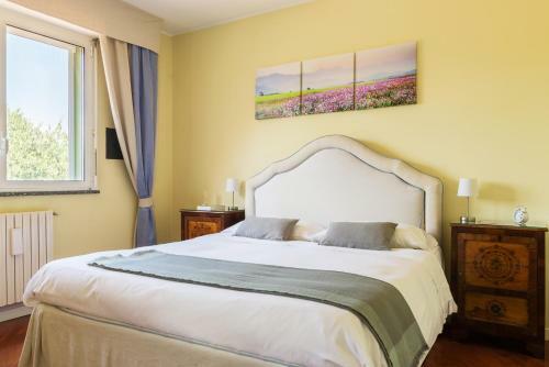 Apartamento Homeathotel - Arese Vismara