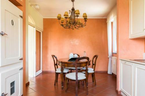Apartamento Homeathotel - Arese Vismara