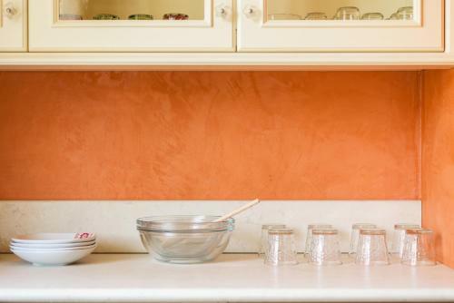 Apartamento Homeathotel - Arese Vismara