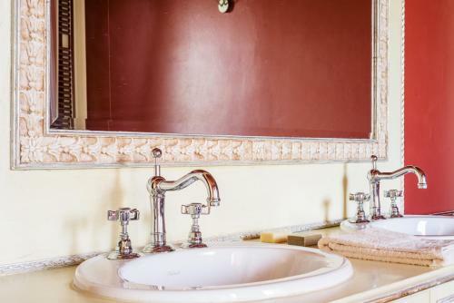 Apartamento Homeathotel - Arese Vismara