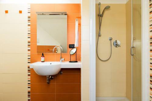 Apartamento Homeathotel - Arese Vismara