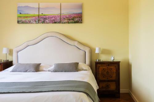 Apartamento Homeathotel - Arese Vismara