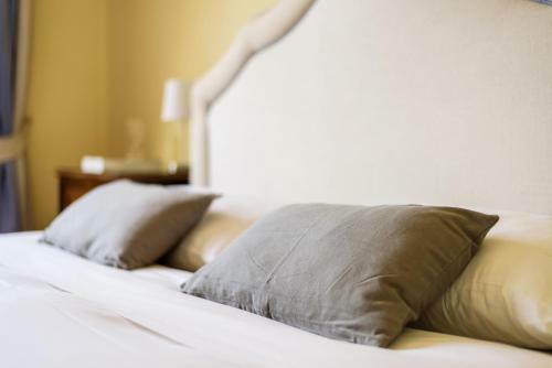 Apartamento Homeathotel - Arese Vismara