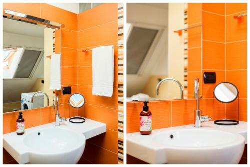 Apartamento Homeathotel - Arese Vismara