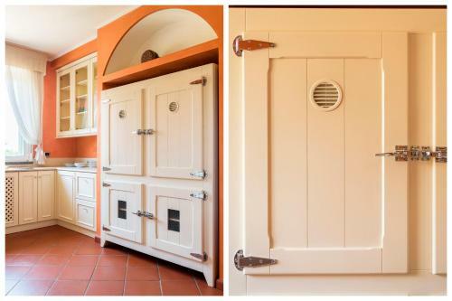 Apartamento Homeathotel - Arese Vismara