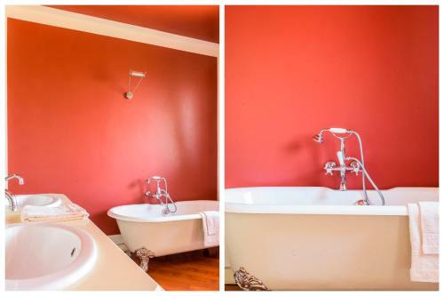 Apartamento Homeathotel - Arese Vismara