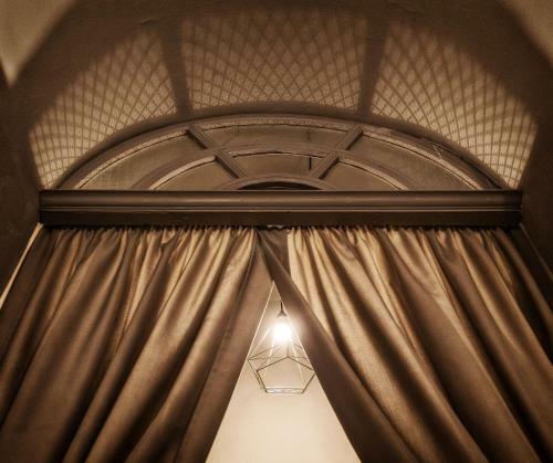 Bed & Breakfast Ca De Guelfi Residenza D'epoca