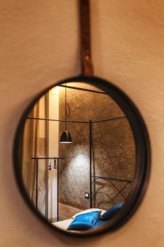 Bed & Breakfast Ca De Guelfi Residenza D'epoca