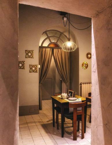 Bed & Breakfast Ca De Guelfi Residenza D'epoca