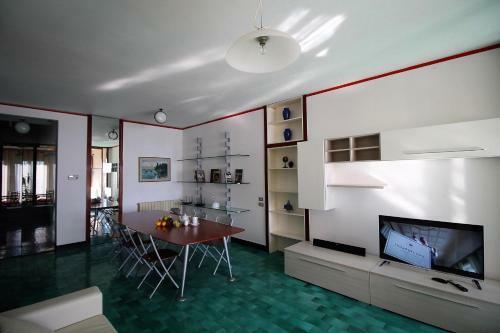 Apartamento Villa Limoni By Holiday World