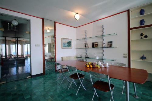 Apartamento Villa Limoni By Holiday World