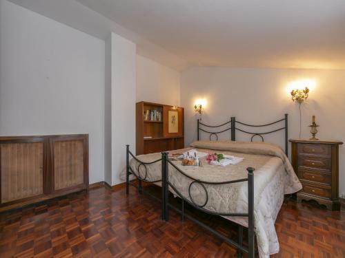 Villa Dizzasco