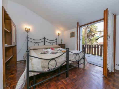 Villa Dizzasco