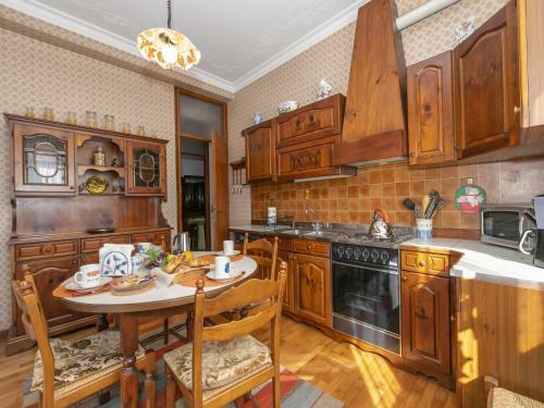 Villa Dizzasco