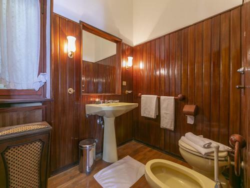 Villa Dizzasco