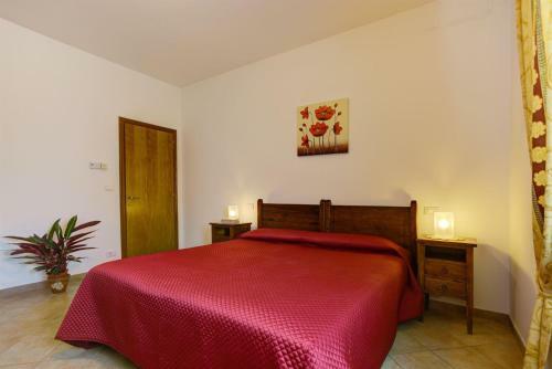 Poggio Del Gallo 10
