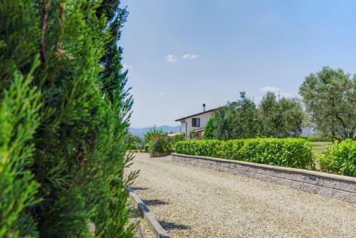 Poggio Del Gallo 10
