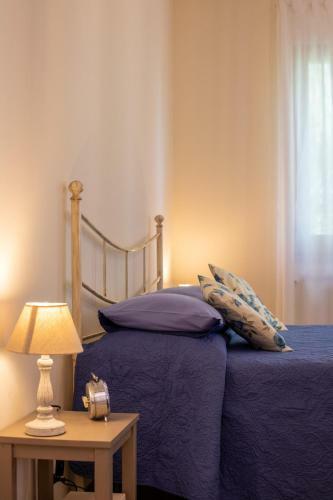 Villa Le Rime Di Campagna