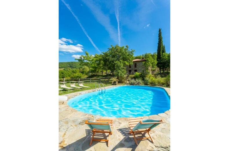 Villa Bellavista