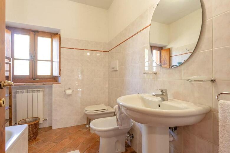 Villa Bellavista