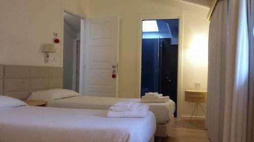 Bed & Breakfast Da Nonna Mariuccia