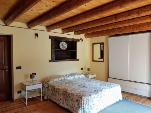 Agroturismo La Baita Di Eleonora