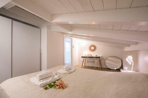 Apartamento Bella Argegno